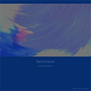 berceuse