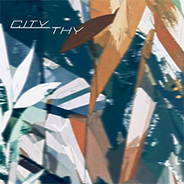 City-Shibuya