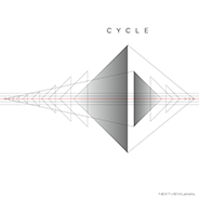 Cycle
