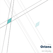 Oriens