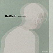 Re Birth