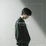 Reminiscence