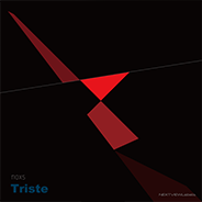 Triste