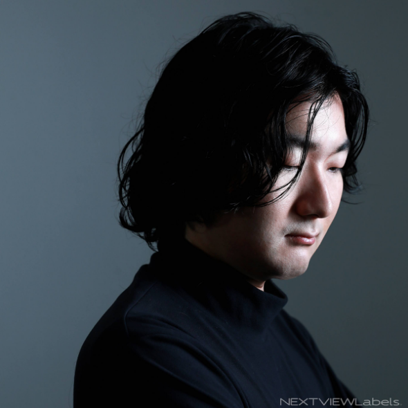 N nulls / Syuwa Nagai