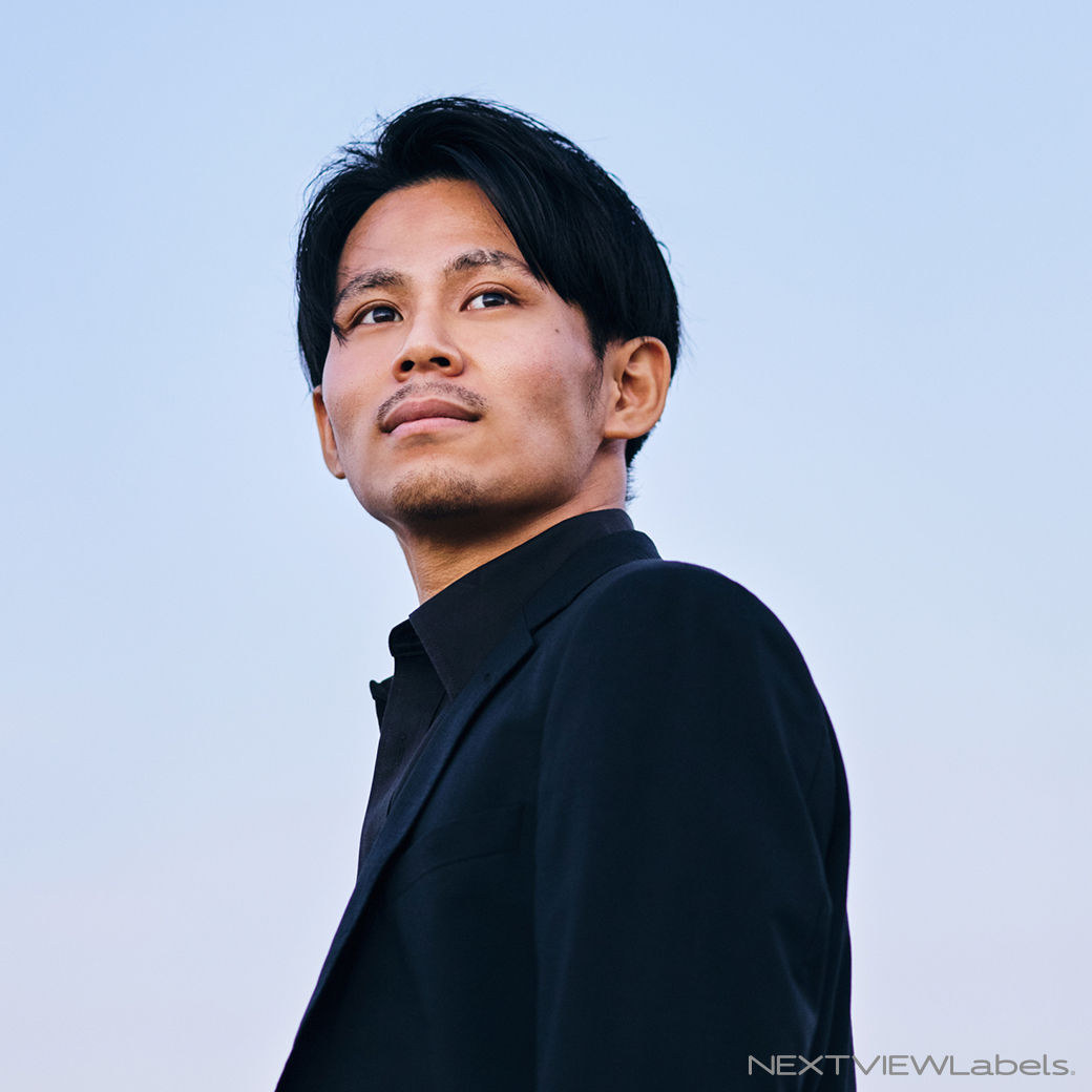N nulls / Kyotaro Sawamura
