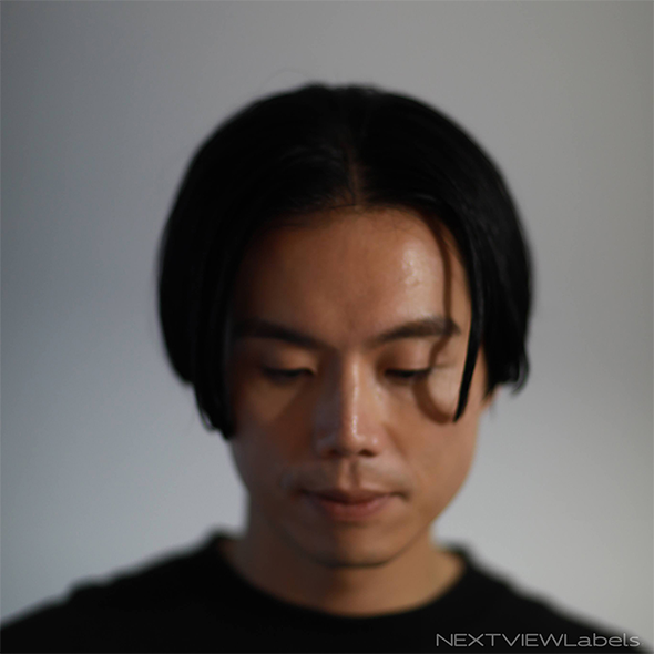 Taichi Chishaki