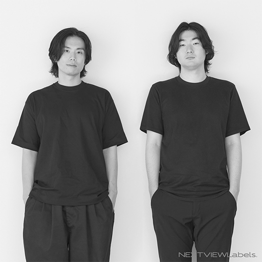 Taichi Chishaki