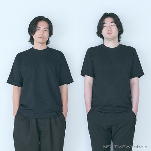Taichi Chishaki