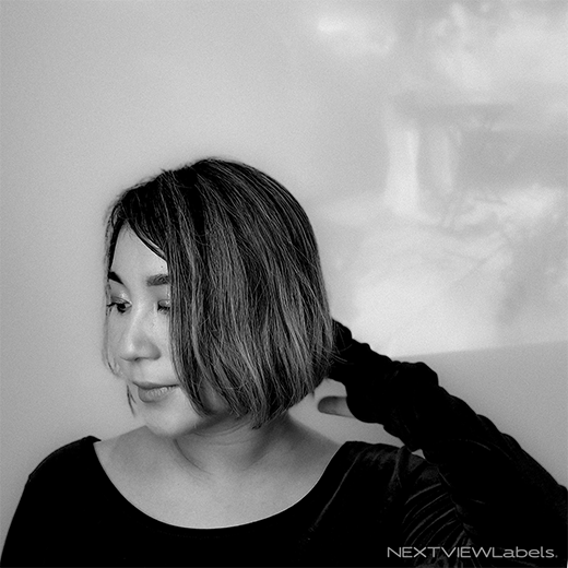 Eiko Suzuki　鈴木瑛子