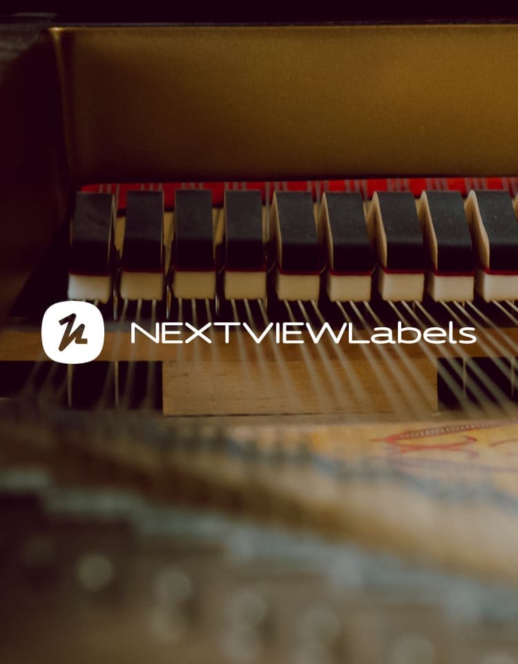NEXTVIEW Labels
