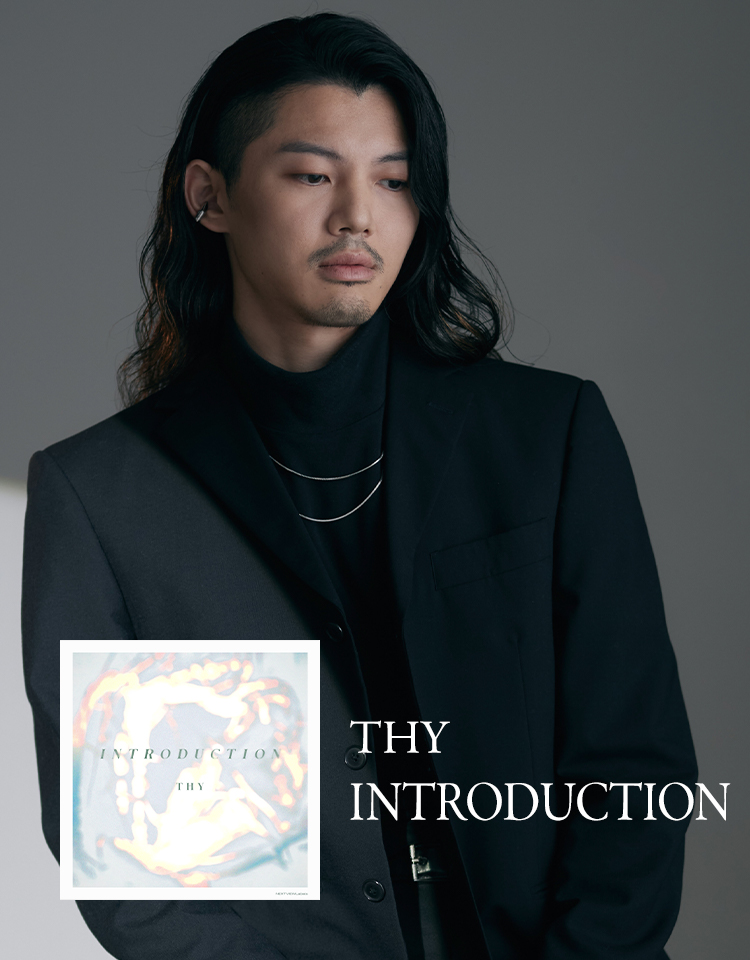 INTRODUCTION