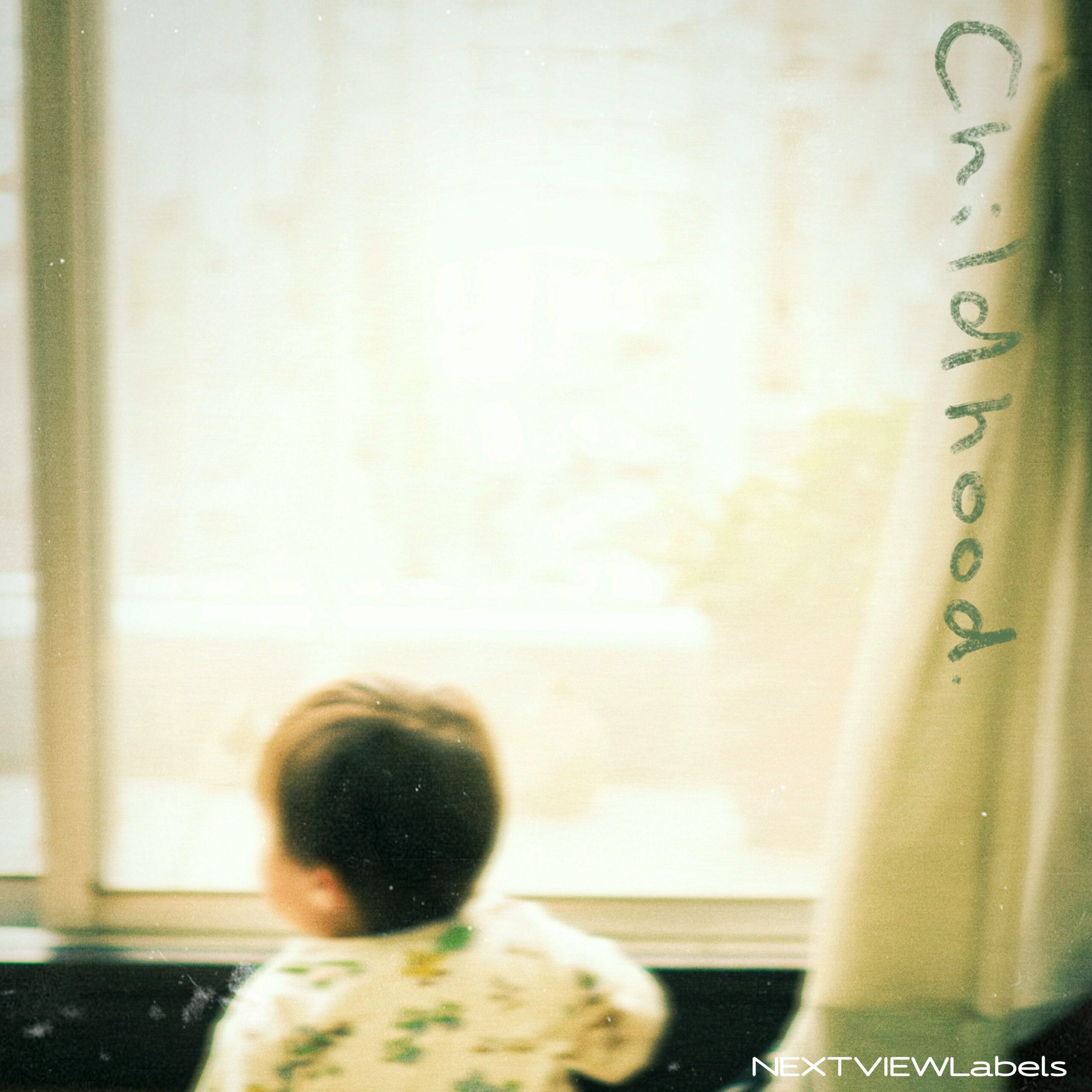 Childhood