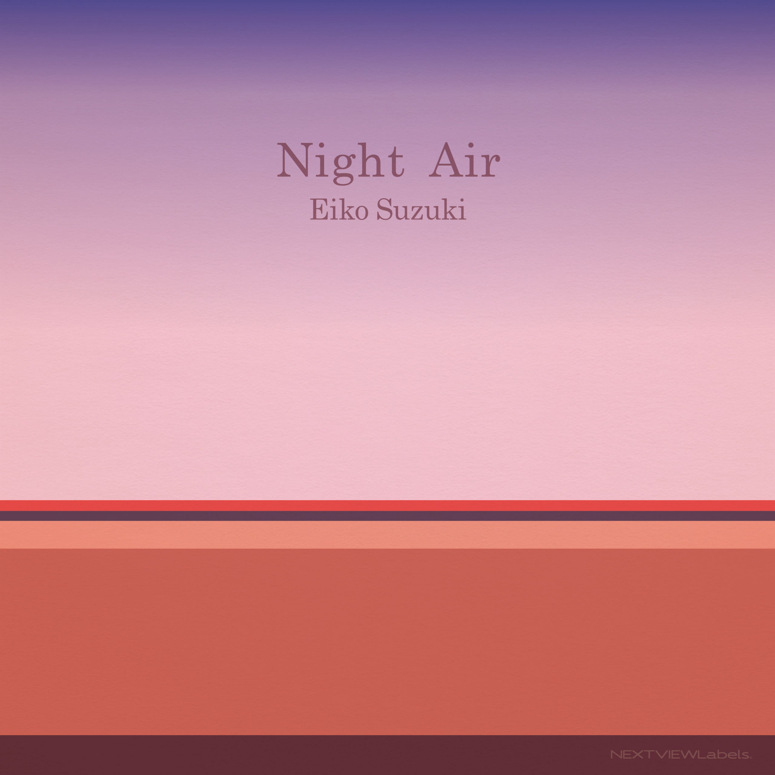 Night Air