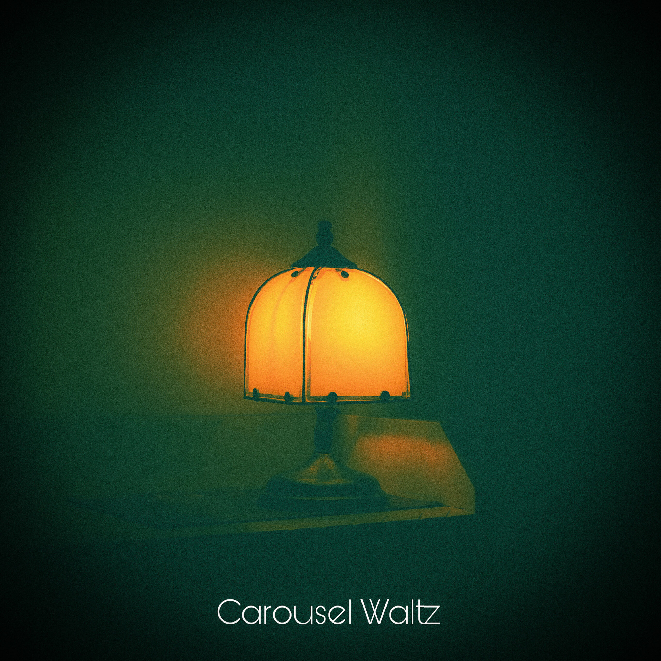 Carousel Waltz
