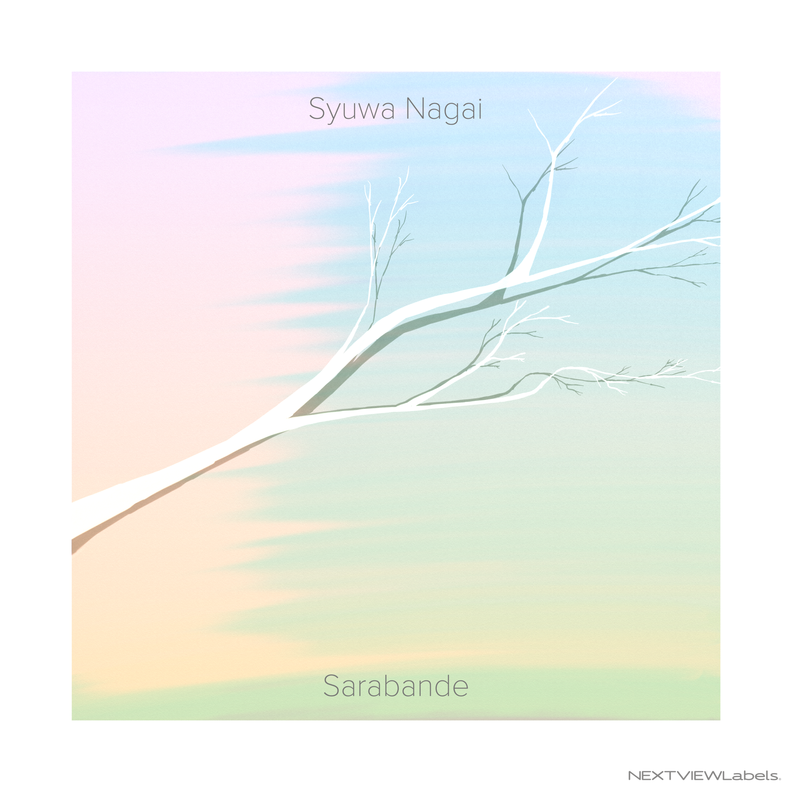 Sarabande