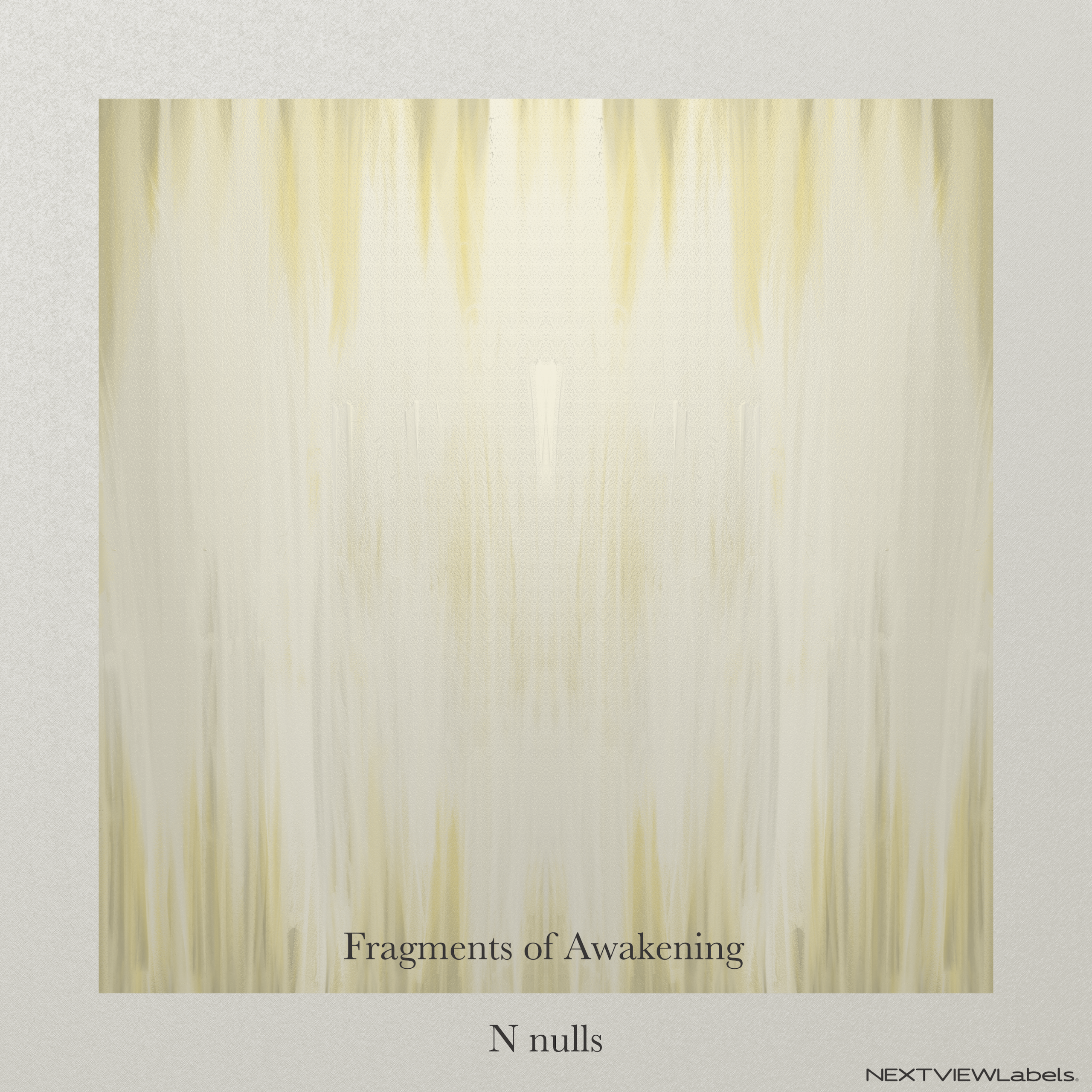 Fragments of Awakening