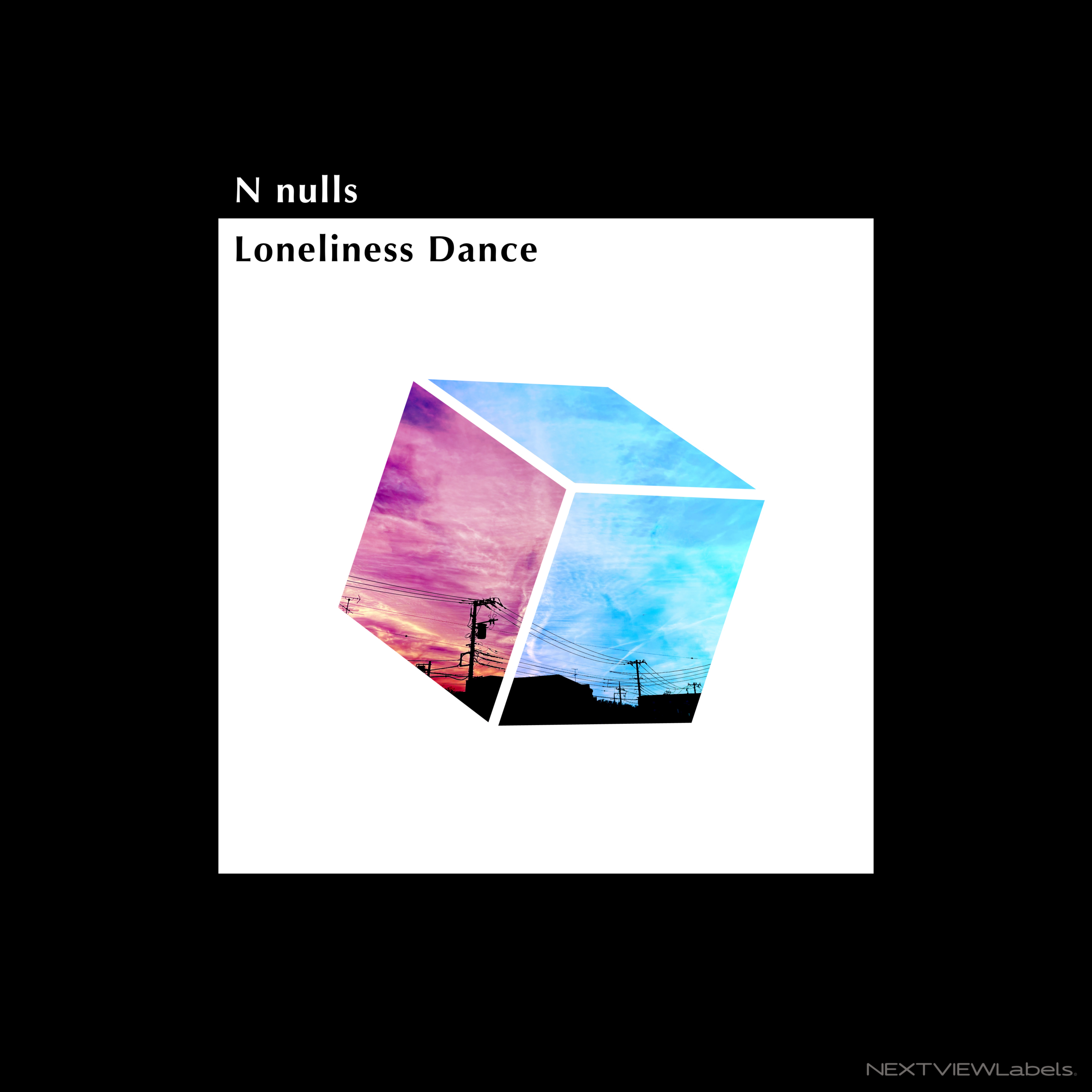 Loneliness Dance
