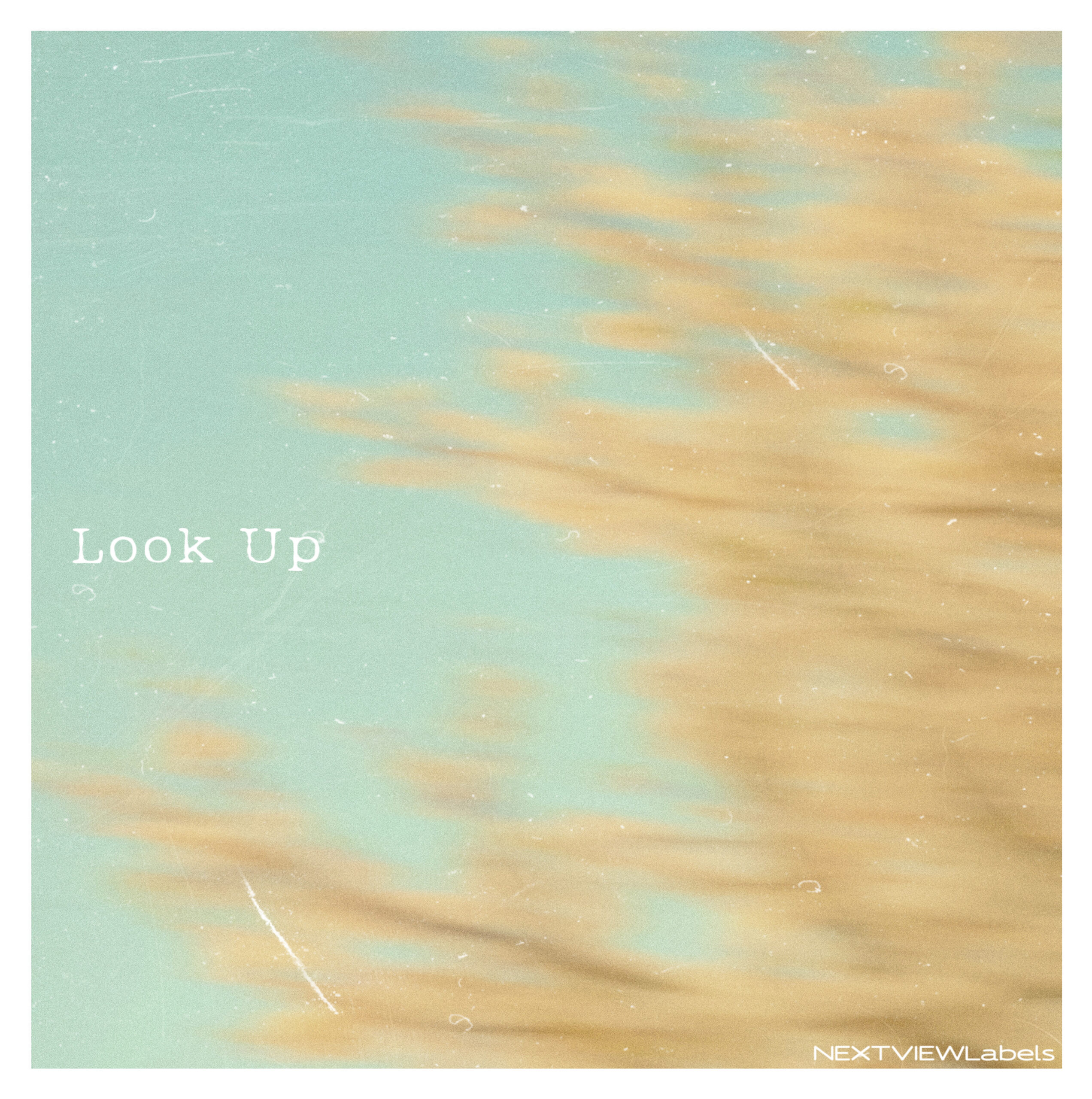 Look Up