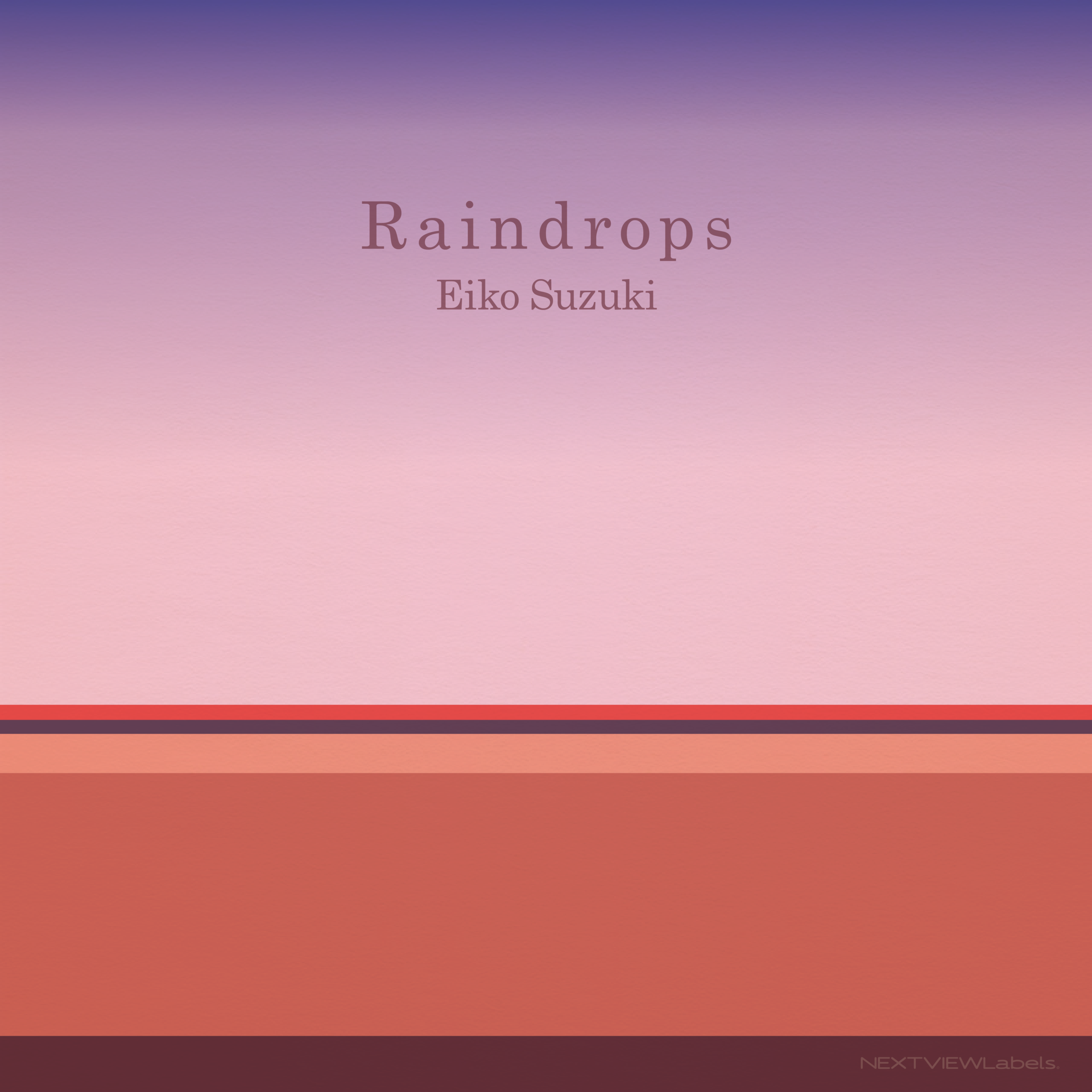 Raindrops