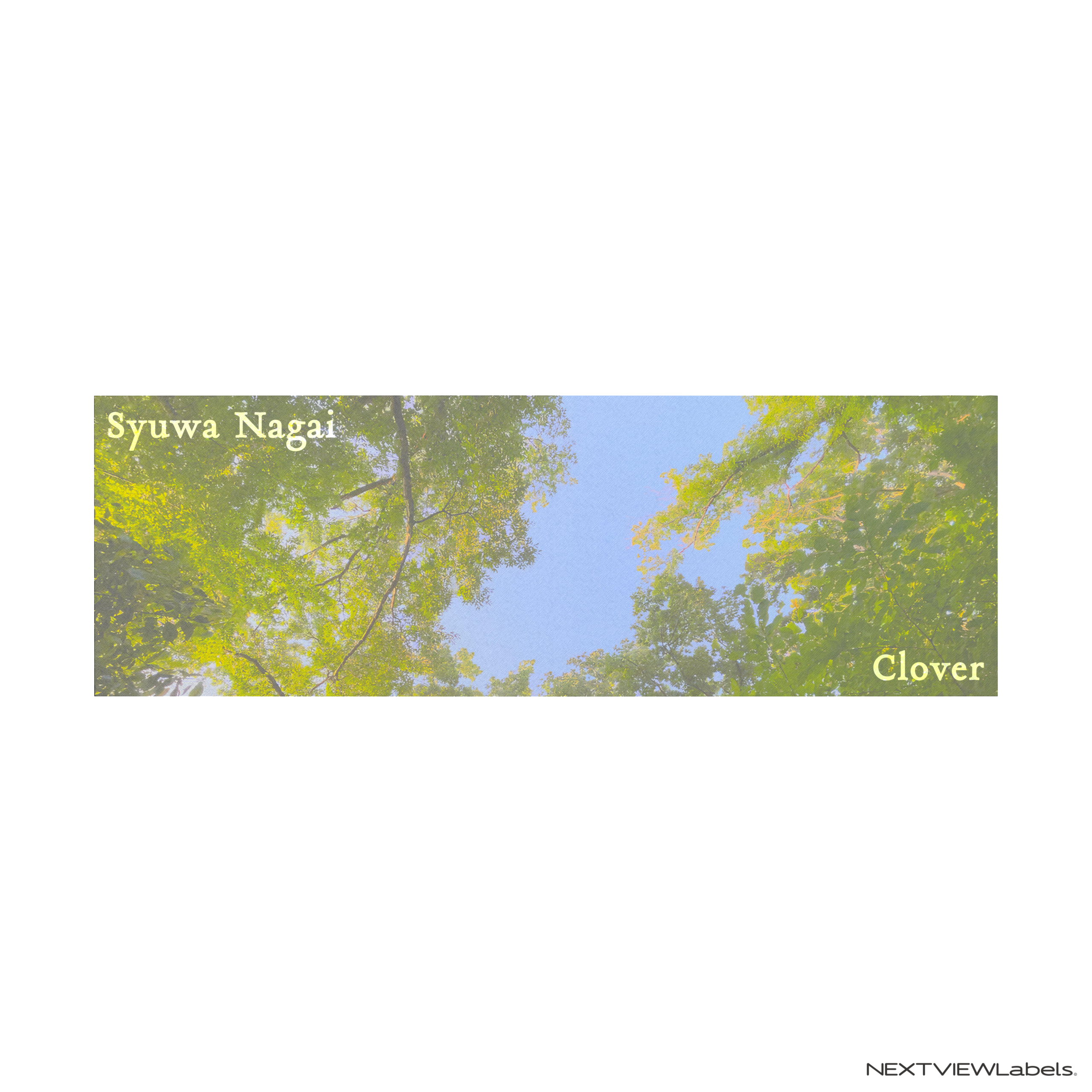 Clover