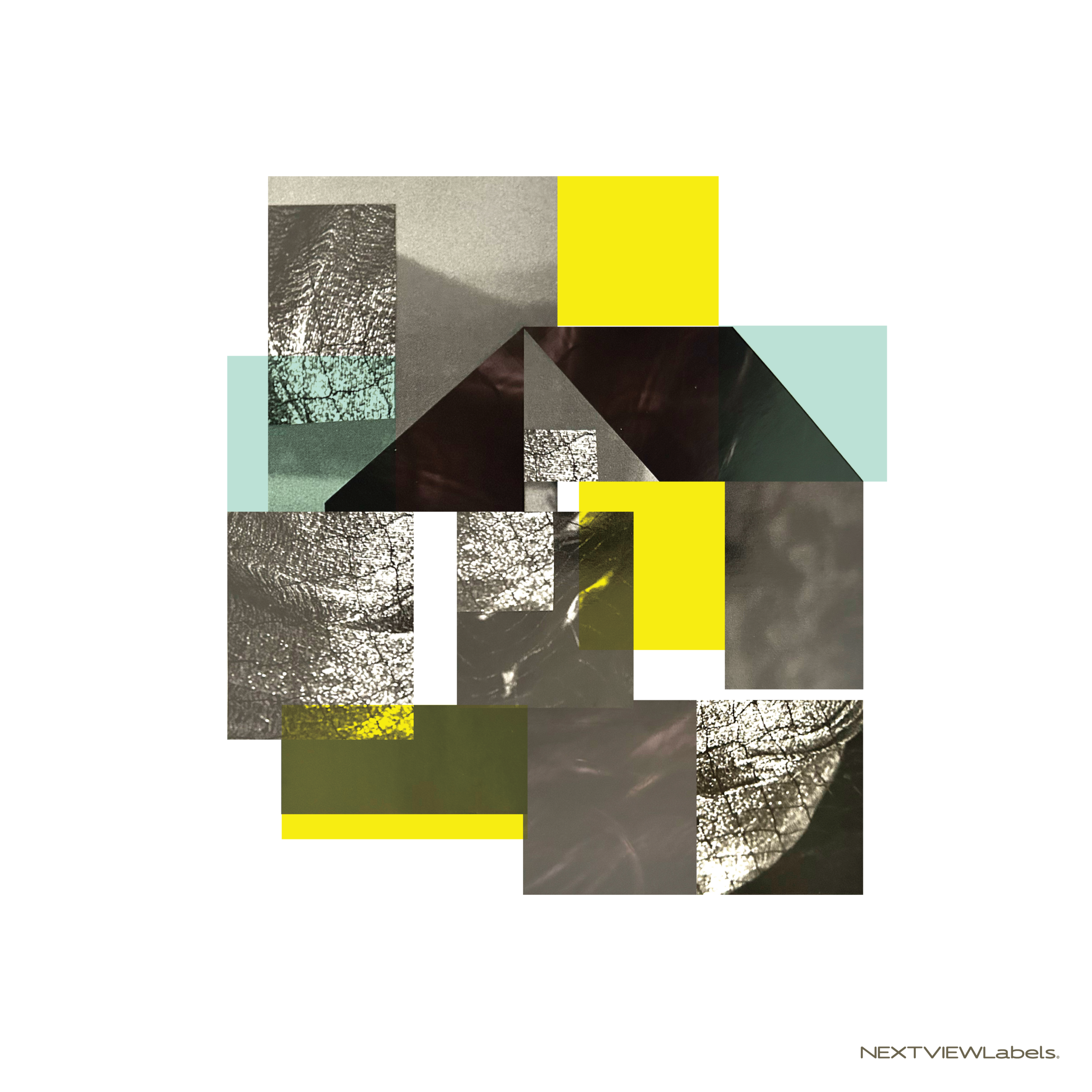 Palimpsest