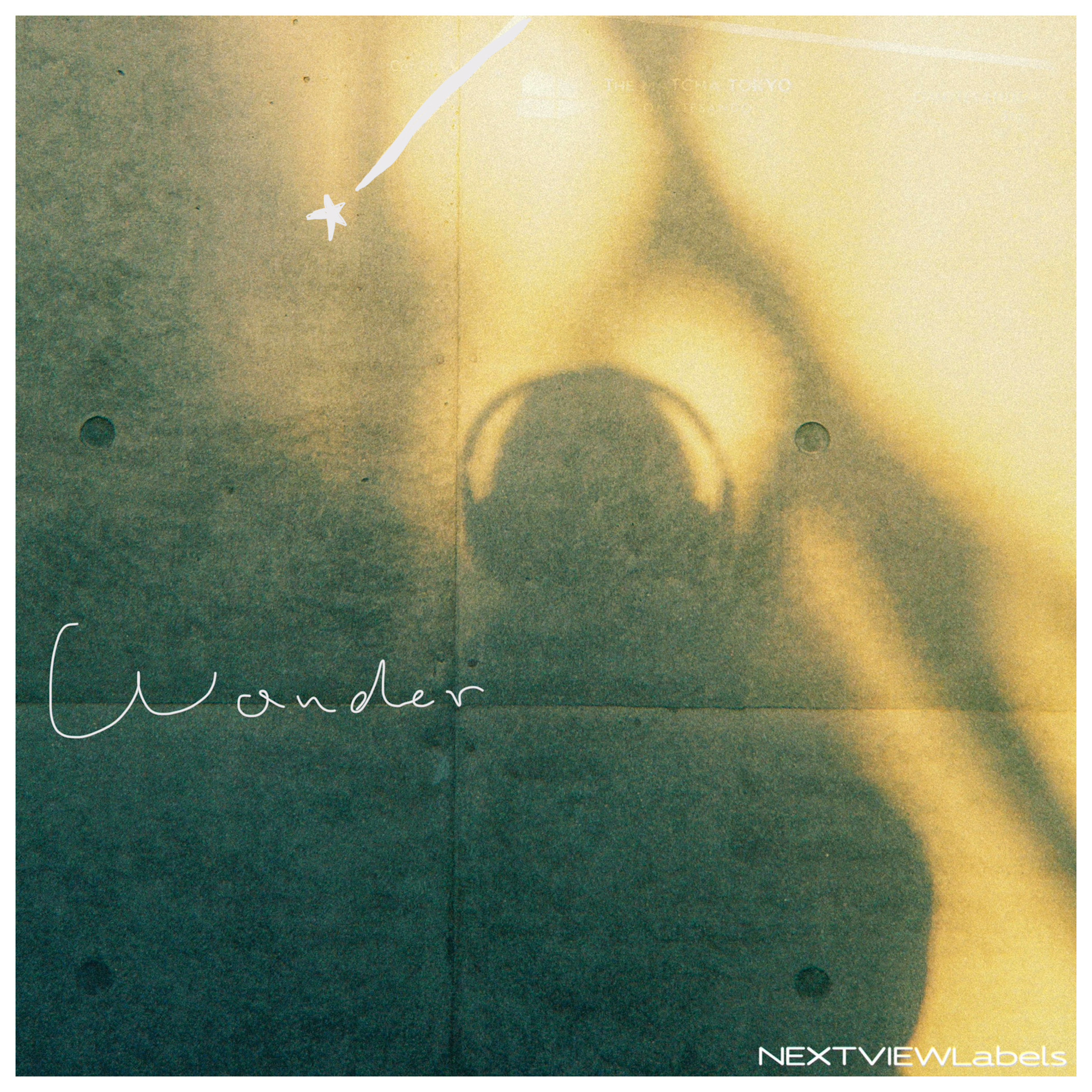 Wander
