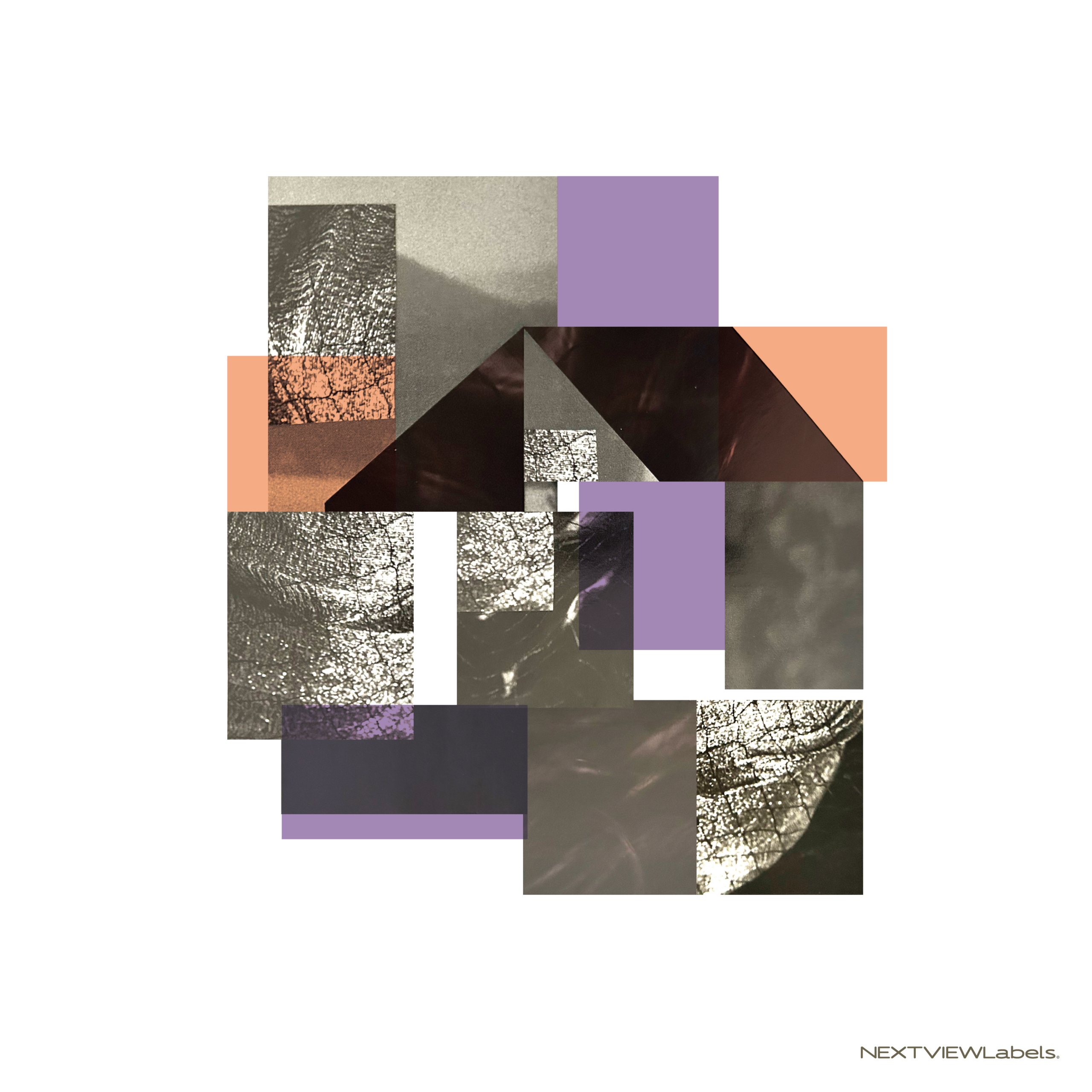 Chirality