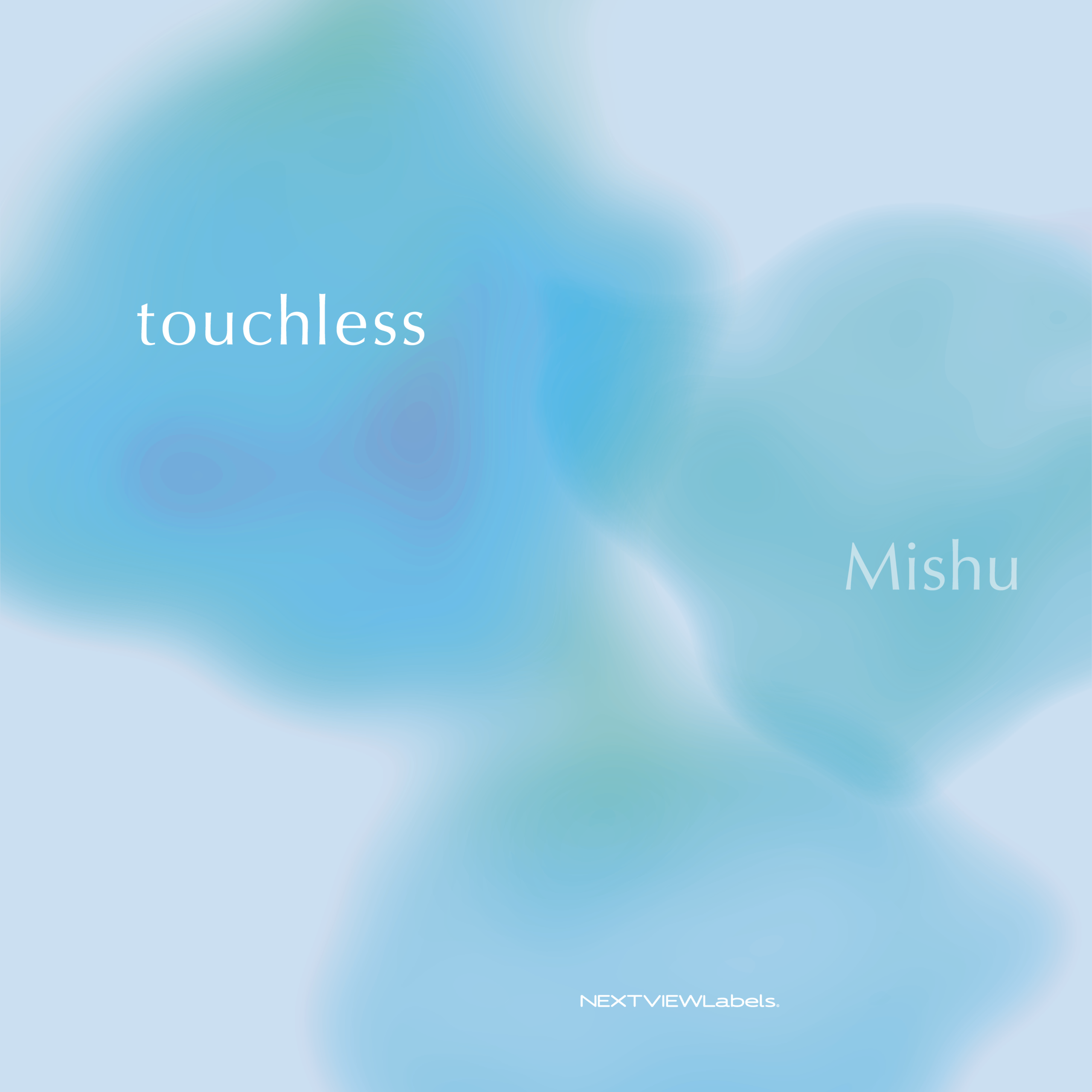 touchless